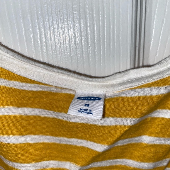 Tank top - Picture 2 of 2